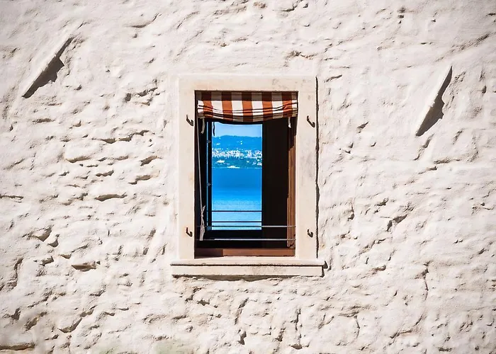 Agroturismo Prati Palai Bardolino