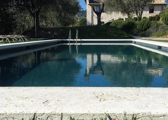 Prati Palai Bardolino