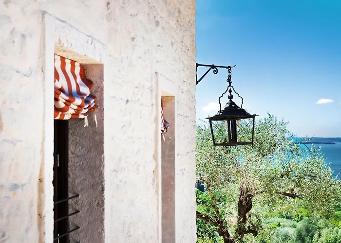Prati Palai * Bardolino