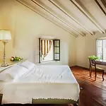Prati Palai * Bardolino
