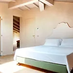 Prati Palai *