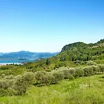 Lantgård Prati Palai