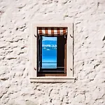 Prati Palai Lantgård