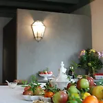 Prati Palai Lantgård *