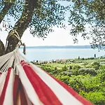 Lantgård Prati Palai Bardolino