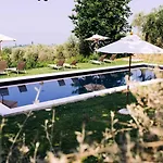 Prati Palai *