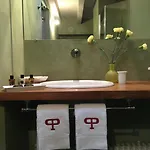 Lantgård Prati Palai *