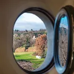 Lantgård Prati Palai Bardolino