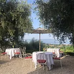 Lantgård Prati Palai