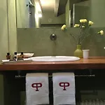 Prati Palai Lantgård *