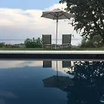 Prati Palai *