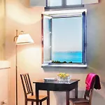 Prati Palai Bardolino