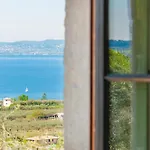 Prati Palai *