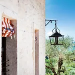 Prati Palai * Bardolino
