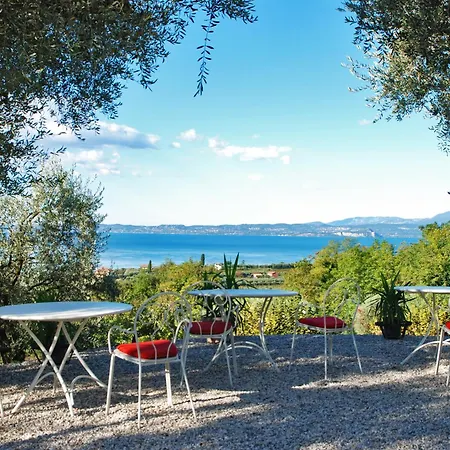 Farma Prati Palai *